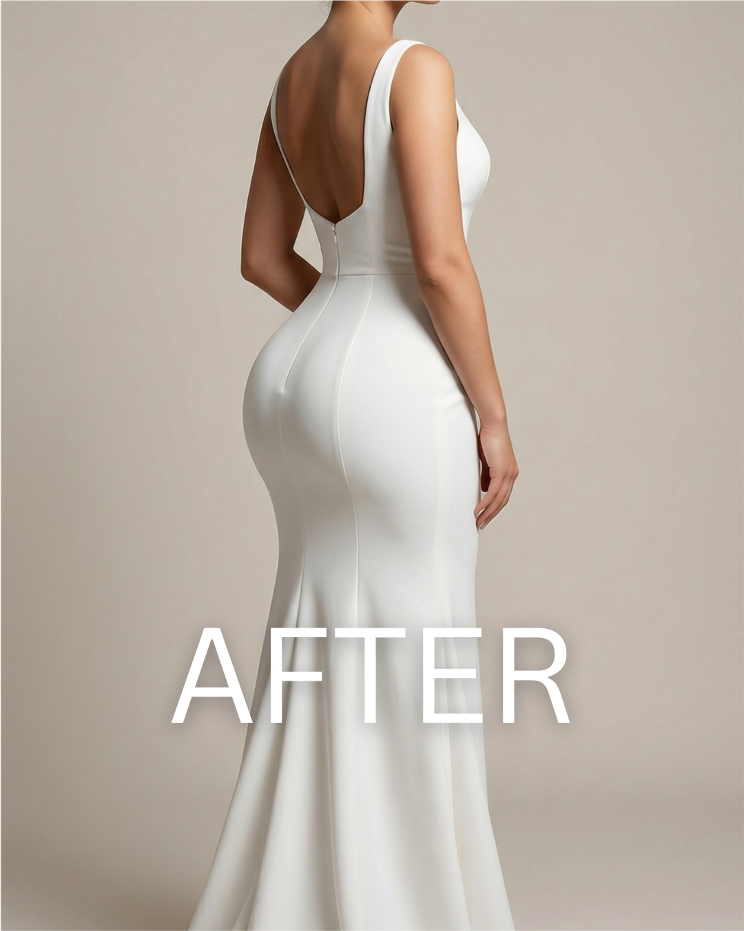 Contoura™ Sculpt & Lift Shapewear.