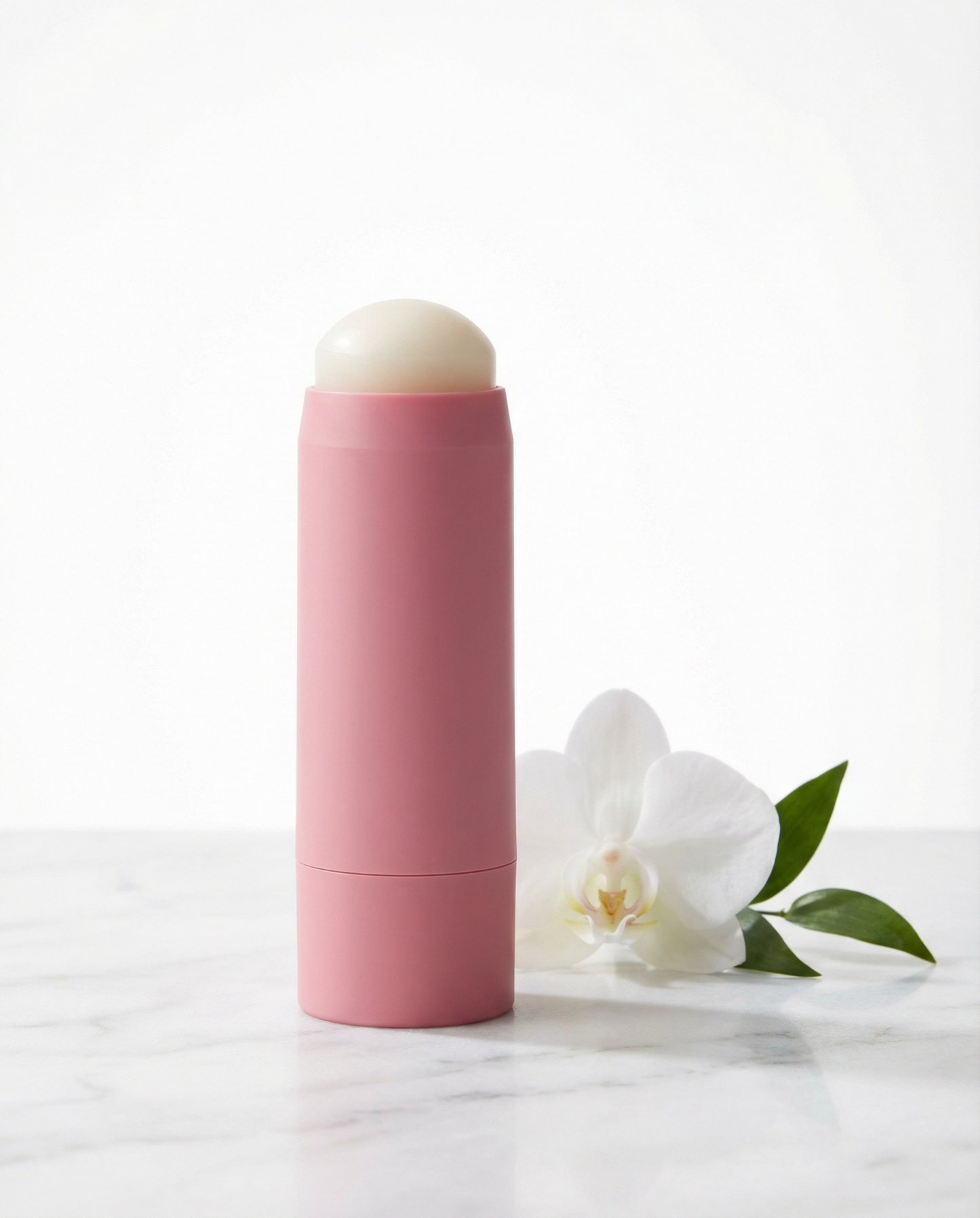 Smooth Move Anti-Chafe Balm Stick