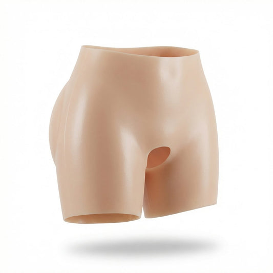 Contoura™ Sculpt & Lift Shapewear
